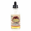 Loaded E-Liquid Vape Juice Authentic Seller 100ML 0MG 70/30