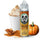Coffee Time Pumpkin Spice Latte  50ML 0MG