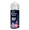 V Juice Premium E-Liquid Vape Juice 100ML 0MG TPD MADE IN UK