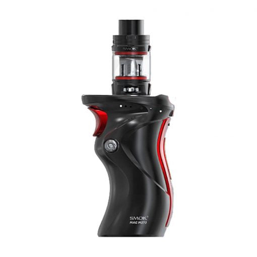 Smok Mag V8 Kit