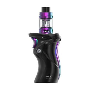 Smok Mag V8 Kit