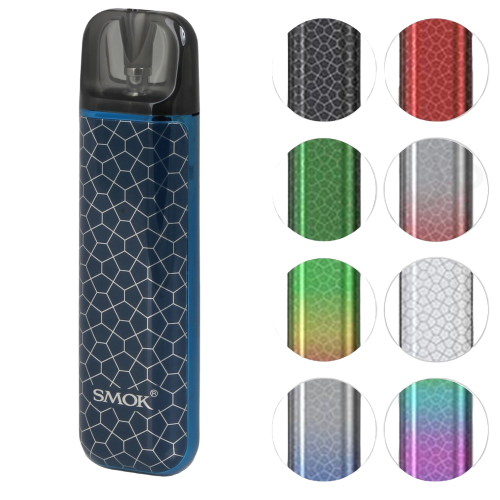 SMOK Novo 2S Pod Kit