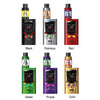 SMOK S-Priv 230W TC Kit with TFV8 Big Baby Light Edition