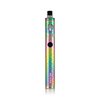 SMOK Stick N18 Vape Kit