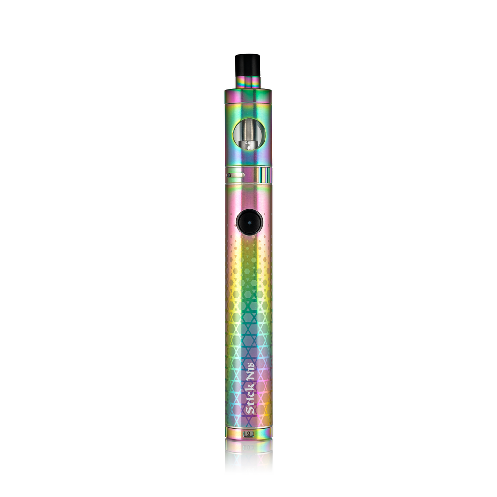 SMOK Stick N18 Vape Kit