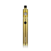 SMOK Stick N18 Vape Kit