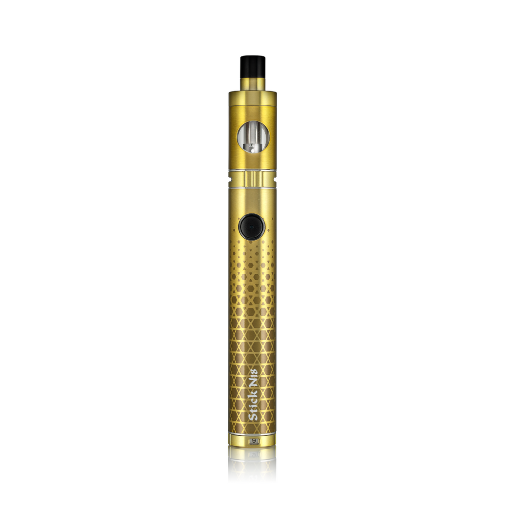 SMOK Stick N18 Vape Kit