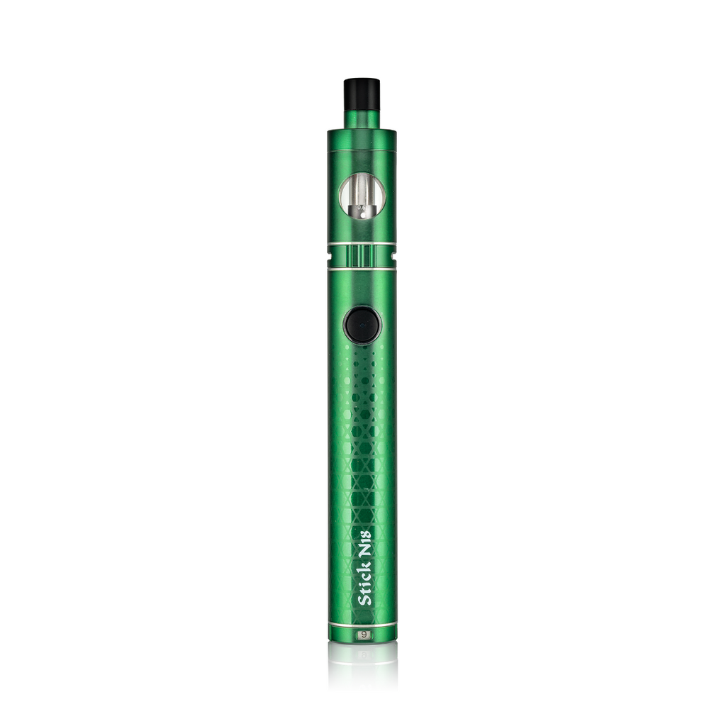 SMOK Stick N18 Vape Kit