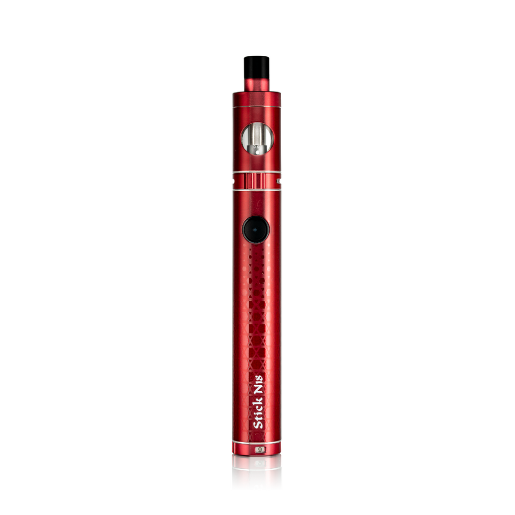 SMOK Stick N18 Vape Kit