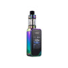 Smok X Priv Kit 225W TFV 12 Prince Tank