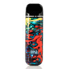 SMOK NOVO X 25W POD SYSTEM 2ml 0.8-ohm
