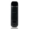 SMOK NOVO X 25W POD SYSTEM 2ml 0.8-ohm