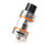 Smok TFV8 Big Baby Beast Tank EU
