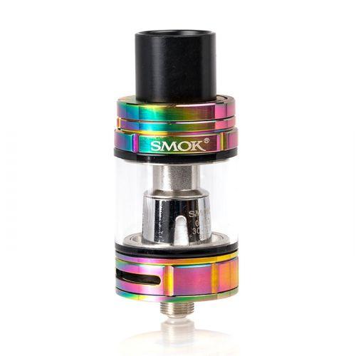 Smok TFV8 Big Baby Beast Tank EU