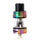 Smok TFV8 Big Baby Beast Tank EU