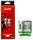 SMOK V8 Baby T12 Light Coil 0.15 Ohm Replacement Coil 5PK - Dreamlandvape