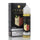 SUPERB ROYAL COLLECTION APPLE MELON 50ML 0MG