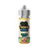 Tropic King - Cucumber Cooler 100ml Short Fill