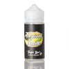 Tony B- Sugar Lips Tropical Smile 100ml Short Fill