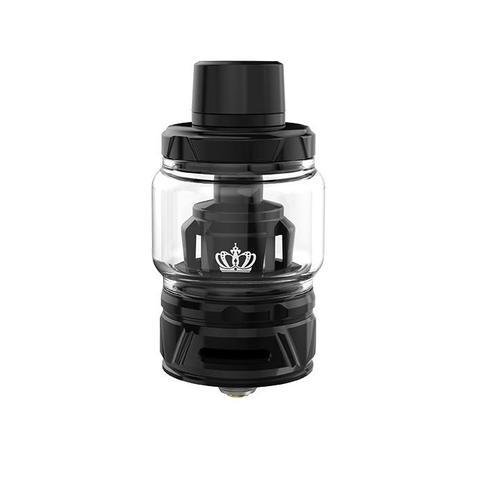 Uwell Crown IV Tank