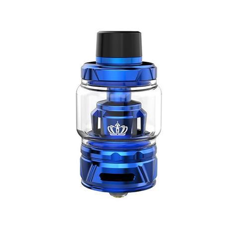 Uwell Crown IV Tank