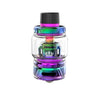 Uwell Crown IV Tank