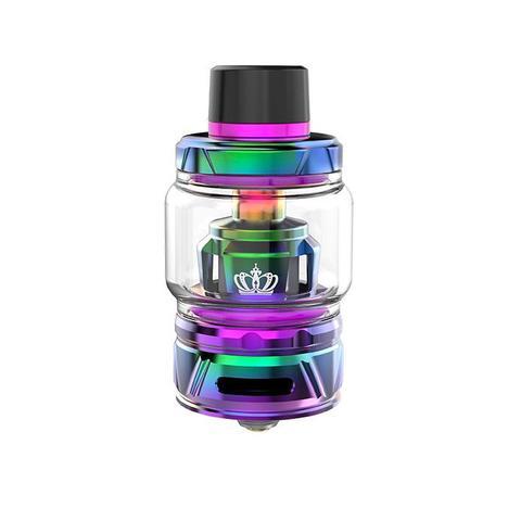 Uwell Crown IV Tank