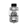 Uwell Crown IV Tank