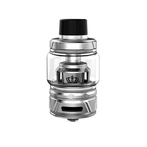 Uwell Crown IV Tank