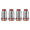 UWELL NUNCHAKU REPLACEMENT COILS – 4 PACK