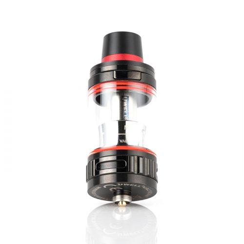 Uwell Valyrian Sub Ohm Tank