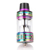Uwell Valyrian Sub Ohm Tank