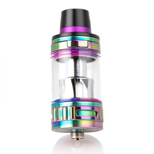 Uwell Valyrian Sub Ohm Tank
