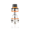 Uwell Valyrian Sub Ohm Tank