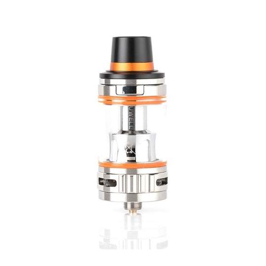 Uwell Valyrian Sub Ohm Tank