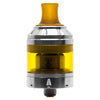 Vandy Vape Berserker MTL RTA Tank