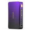 VAPORESSO GEN S BOX MOD 220W