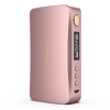 VAPORESSO GEN S BOX MOD 220W