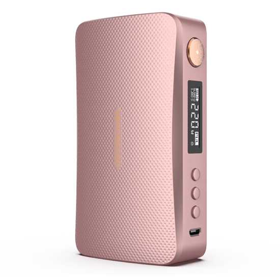 VAPORESSO GEN S BOX MOD 220W Dreamlandvape VAPORESSO GEN S BOX MOD 220W Dreamlandvape
