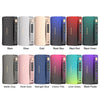 VAPORESSO GEN S BOX MOD 220W