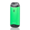 Vaporesso Nexus AIO Vape Kit