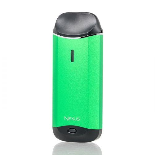 Vaporesso Nexus AIO Vape Kit