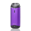 Vaporesso Nexus AIO Vape Kit