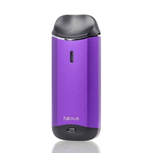 Vaporesso Nexus AIO Vape Kit