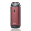Vaporesso Nexus AIO Vape Kit
