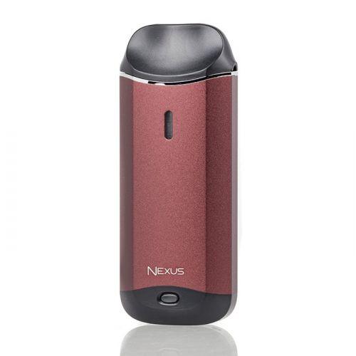 Vaporesso Nexus AIO Vape Kit
