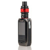Vaporesso Polar with Cascade Baby SE Sub-Ohm Tank Starter Kit