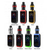 Vaporesso Polar with Cascade Baby SE Sub-Ohm Tank Starter Kit