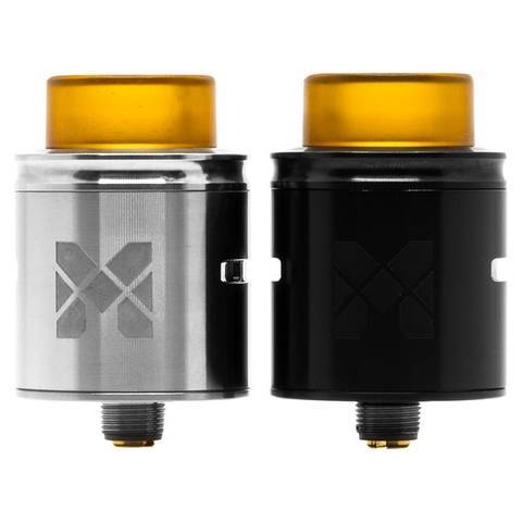 Vandy Vape Mesh RDA  Dreamlandvape